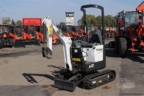 bobcat e10 mini excavator price|2020 bobcat e10 for sale.